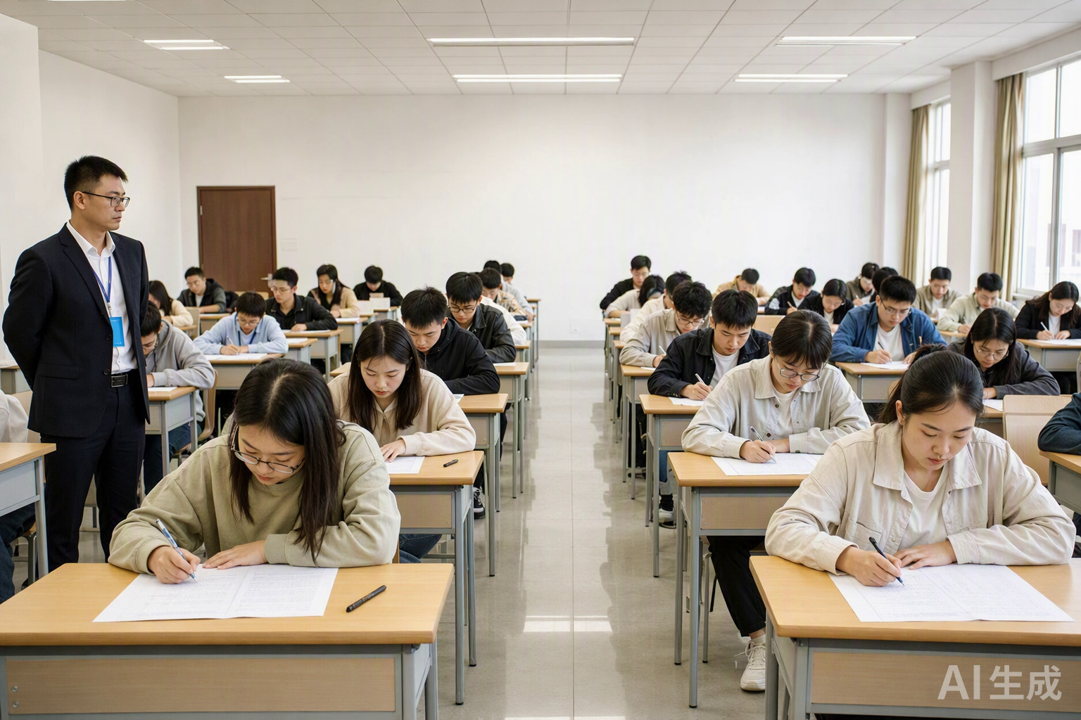 贵州2026年特种作业操作证考试时间安排公布